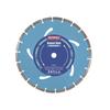 Contract Diamond Blade 300 x 20mm