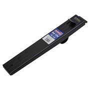 FAITHFULL DOOR LIFTER 16" x 2.1/4"