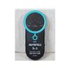 FAITHFULL 3 IN 1 DETECTOR