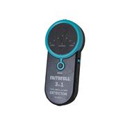 FAITHFULL 3 IN 1 DETECTOR