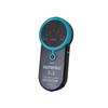 FAITHFULL 3 IN 1 DETECTOR