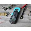 Mini Clamp Meter