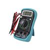 FAITHFULL DIGITAL MULTI METER