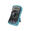 FAITHFULL DIGITAL MULTI METER
