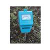 pH Meter 200mm Long Probe
