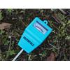 pH Meter 200mm Long Probe
