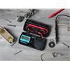 Pocket Portable Multimeter