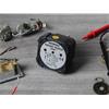 Socket Polarity Tester