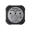 Socket Polarity Tester