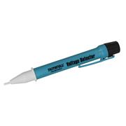 FAITHFULL VOLTAGE DETECTOR NON CONTACT