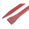 Digging Bar 6.4kg 25mm x 1.5m