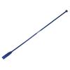 FAITHFULL POST HOLE BAR CHISEL END 17LB 69"