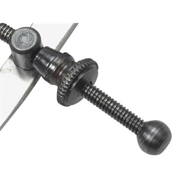 Spring Divider 75mm (3in)