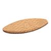 Biscuit Wood No 0 (Tub 150)
