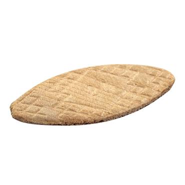 Biscuit Wood No 20 (Tub 100)