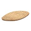 Biscuit Wood No 20 (Tub 100)