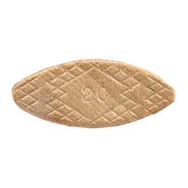 Biscuit Wood No 20 (Tub 100)