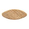 Biscuit Wood No 20 (Tub 100)