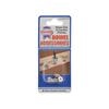 FAITHFULL DOWEL CENTRE 6MM PK 4