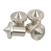 FAITHFULL DOWEL CENTRE 6MM PK 4