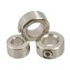 FAITHFULL SET DOWEL DRILL STOPS 6810MM