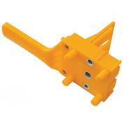 FAITHFULL UNIVERSAL DOWELLING JIG