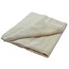 Cotton Twill Dust Sheet 3.6 x 2.7m
