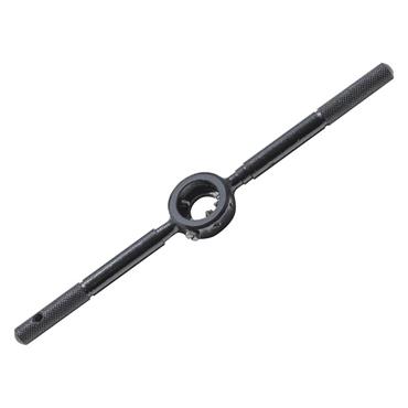 Diestock Holder 20.5mm (13/16in)