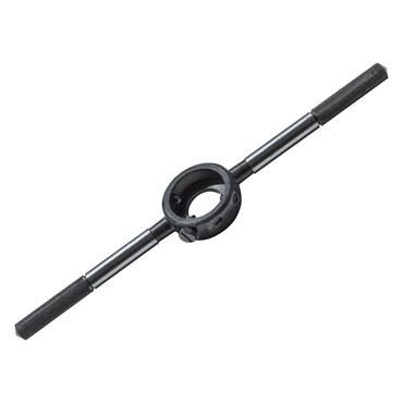 Diestock Holder 33.5mm (1.5/16in)