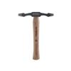 Double Scutch Hammer FSC Hickory