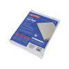 Heavy-Duty Polythene Dust Sheet 3 x 4m