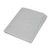 Heavy-Duty Polythene Dust Sheet 3 x 4m