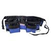 Double Tool & Nail Pouch 2100D Nylon