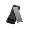 Diamond & Ceramic Sharpening Stone Kit - 360G & 1200G