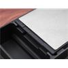 Diamond & Ceramic Sharpening Stone Kit - 360G & 1200G