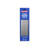FAITHFULL DOUBLE SIDED DIAMOND SHARPENING STONE