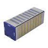 Diamond Sharpening Stone 4 Sided 150 x 50 x 50mm