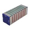 Diamond Sharpening Stone 4 Sided 150 x 50 x 50mm