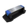 Diamond Sharpening Tri-Stone 150, 325 & 1200G