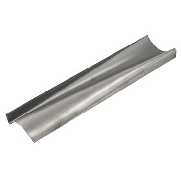 Curved Diamond Whetstone 250mm