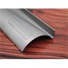 Curved Diamond Whetstone 250mm