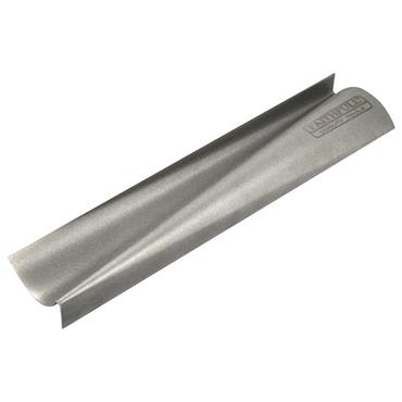 Curved Diamond Whetstone 250mm