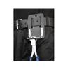 End Cutter Pliers Holder (Belt Fitting)