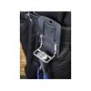 End Cutter Pliers Holder (Belt Fitting)