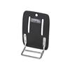 End Cutter Pliers Holder (Belt Fitting)