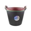 Eco Flex Tub 25 litre Triple Pack