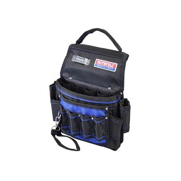 Electricians Tool Pouch 2100D Nylon