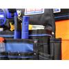 Electricians Tool Pouch 2100D Nylon