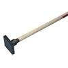 FAITHFULL EARTH RAMMER 10LBS