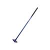 Earth Rammer With Metal Shaft 4.5kg (10lb)
